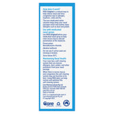FESS Original Nasal Saline Spray 75mL